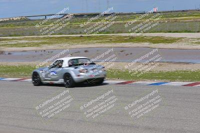 media/Mar-25-2023-CalClub SCCA (Sat) [[3ed511c8bd]]/Group 3/Race/